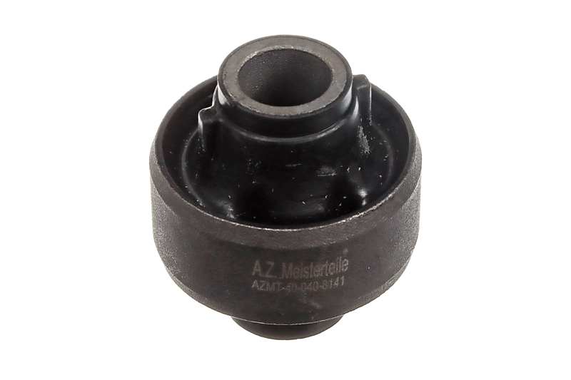 Suspension bushing